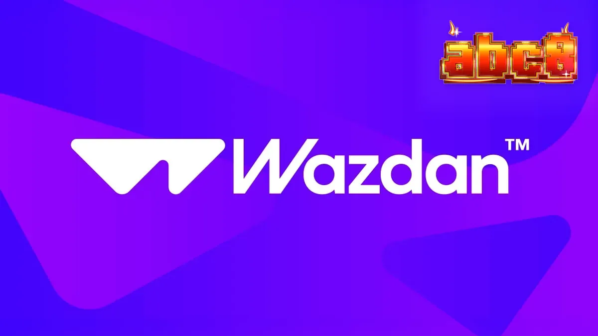 Wazdan-এর Hold the Jackpot ফিচারের নিয়ন-থিমযুক্ত স্লট ইন্টারফেস