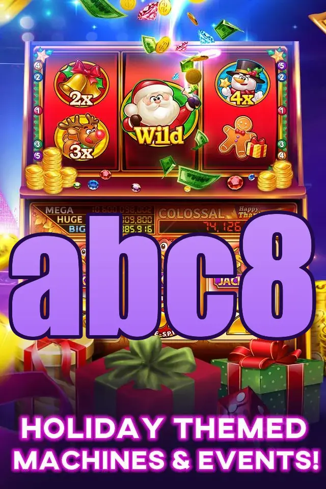 abc8 Preview - অফিসিয়াল ডাউনলোড